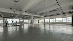 Chutex Building (D12), Factory #552018181